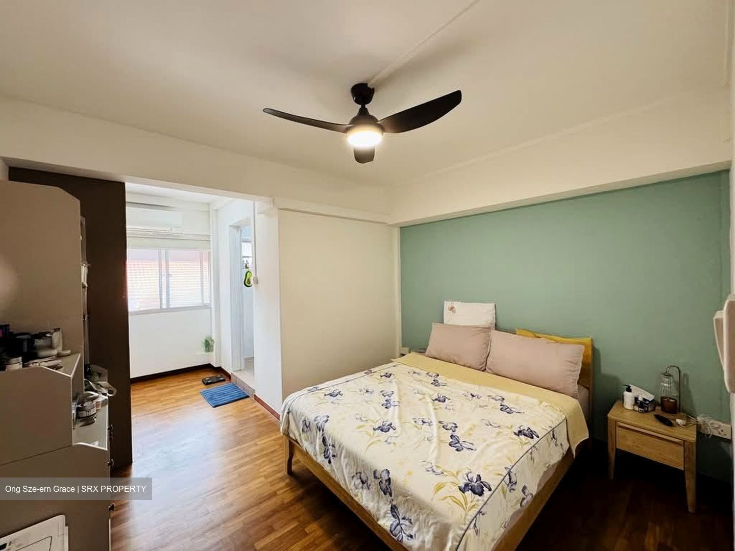 Blk 451 Sin Ming Court (Bishan), HDB 4 Rooms #531499241